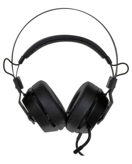 Słuchawki Mad Catz F.R.E.Q. 4