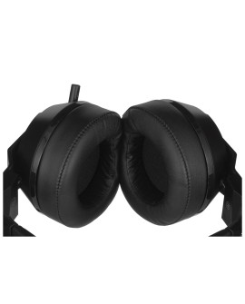 Słuchawki Mad Catz F.R.E.Q. 4