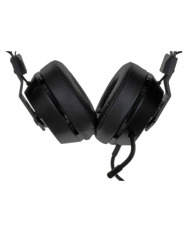 Słuchawki Mad Catz F.R.E.Q. 4