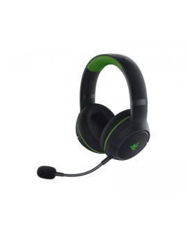 Razer Kaira Pro Headset