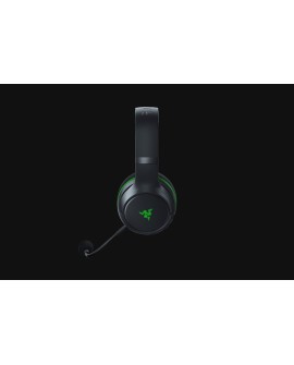 Razer Kaira Pro Headset