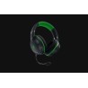 Razer Kaira Pro Headset