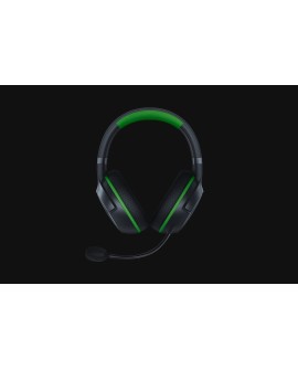 Razer Kaira Pro Headset