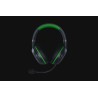 Razer Kaira Pro Headset