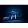 Razer Kaira Pro Headset