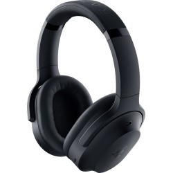 Razer Barracuda Pro Zestaw...