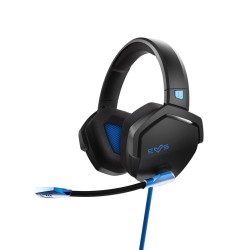 Energy Sistem ESG 3 Blue...