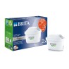 Filtr Brita Maxtra Pro Hard Water Expert 2 szt