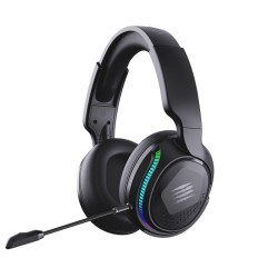 Słuchawki Mad Catz...