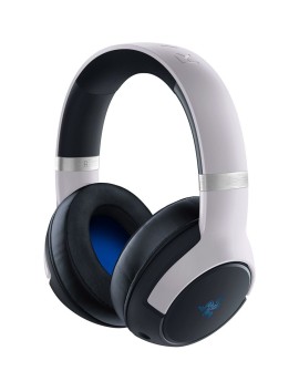 Razer Kaira Pro for Playstation 5 Black Headset