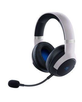 Razer Kaira Pro for Playstation 5 Black Headset