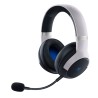 Razer Kaira Pro for Playstation 5 Black Headset