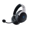 Razer Kaira Pro for Playstation 5 Black Headset