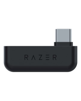 Razer Kaira Pro for Playstation 5 Black Headset