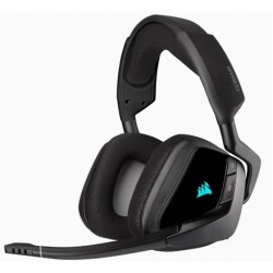 Corsair VOID ELITE Wireless...