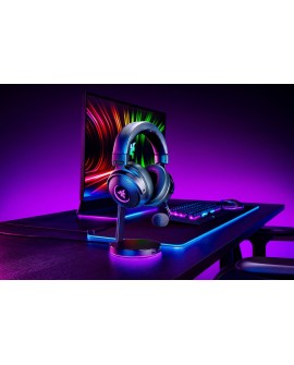 Razer Kraken V3 Pro