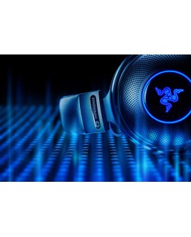 Razer Kraken V3 Pro