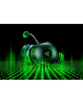 Razer Kraken V3 Pro