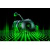 Razer Kraken V3 Pro
