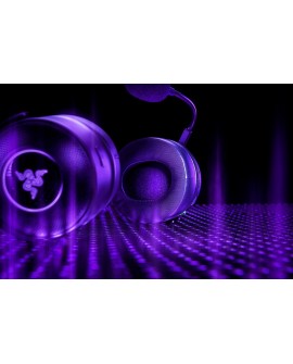 Razer Kraken V3 Pro