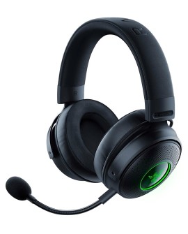Razer Kraken V3 Pro