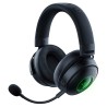 Razer Kraken V3 Pro