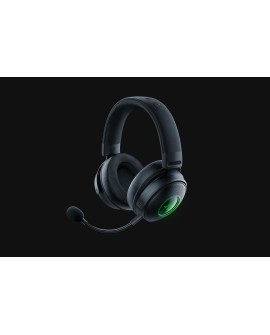 Razer Kraken V3 Pro