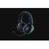 Razer Kraken V3 Pro