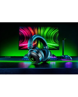 Razer Kraken V3 Pro