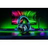 Razer Kraken V3 Pro
