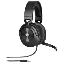 Corsair HS55 STEREO Zestaw...