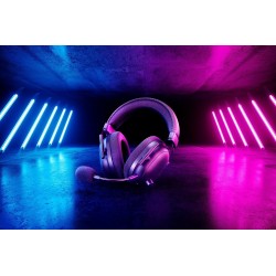 Razer BlackShark V2 Pro...