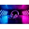 Razer BlackShark V2 Pro Zestaw słuchawkowy Bezprzewodowy Opaska na głowę Gaming Bluetooth Czarny