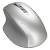 HP Creator 930 Mysz bezprzewodowa, srebrna, 3000DPI