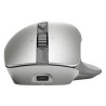 HP Creator 930 Mysz bezprzewodowa, srebrna, 3000DPI