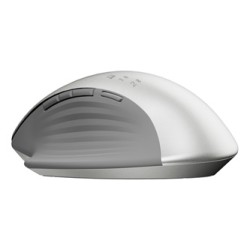 HP Creator 930 Mysz bezprzewodowa, srebrna, 3000DPI