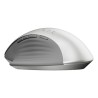 HP Creator 930 Mysz bezprzewodowa, srebrna, 3000DPI