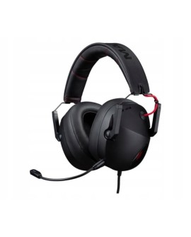Słuchawki Mad Catz P.I.L.O.T. 3