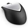 HP Envy 500 Mysz bezprzewodowa, srebrna, 1600DPI