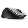 HP Envy 500 Mysz bezprzewodowa, srebrna, 1600DPI
