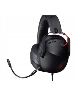 Słuchawki Mad Catz P.I.L.O.T. 3