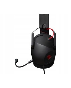 Słuchawki Mad Catz P.I.L.O.T. 3