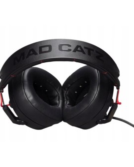 Słuchawki Mad Catz P.I.L.O.T. 3