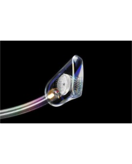 Steelseries Arctis Nova Pro Xbox Zestaw słuchawkowy Przewodowa Opaska na głowę Gaming Czarny