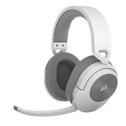 Corsair HS55 WIRELESS...