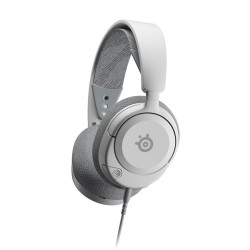 Steelseries Arctis Nova 1P...