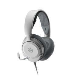 Słuchawki SteelSeries...