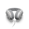 Słuchawki SteelSeries Arctis Nova 1P, Szare