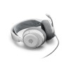 Słuchawki SteelSeries Arctis Nova 1P, Szare