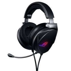 ASUS ROG Theta 7.1 Zestaw...